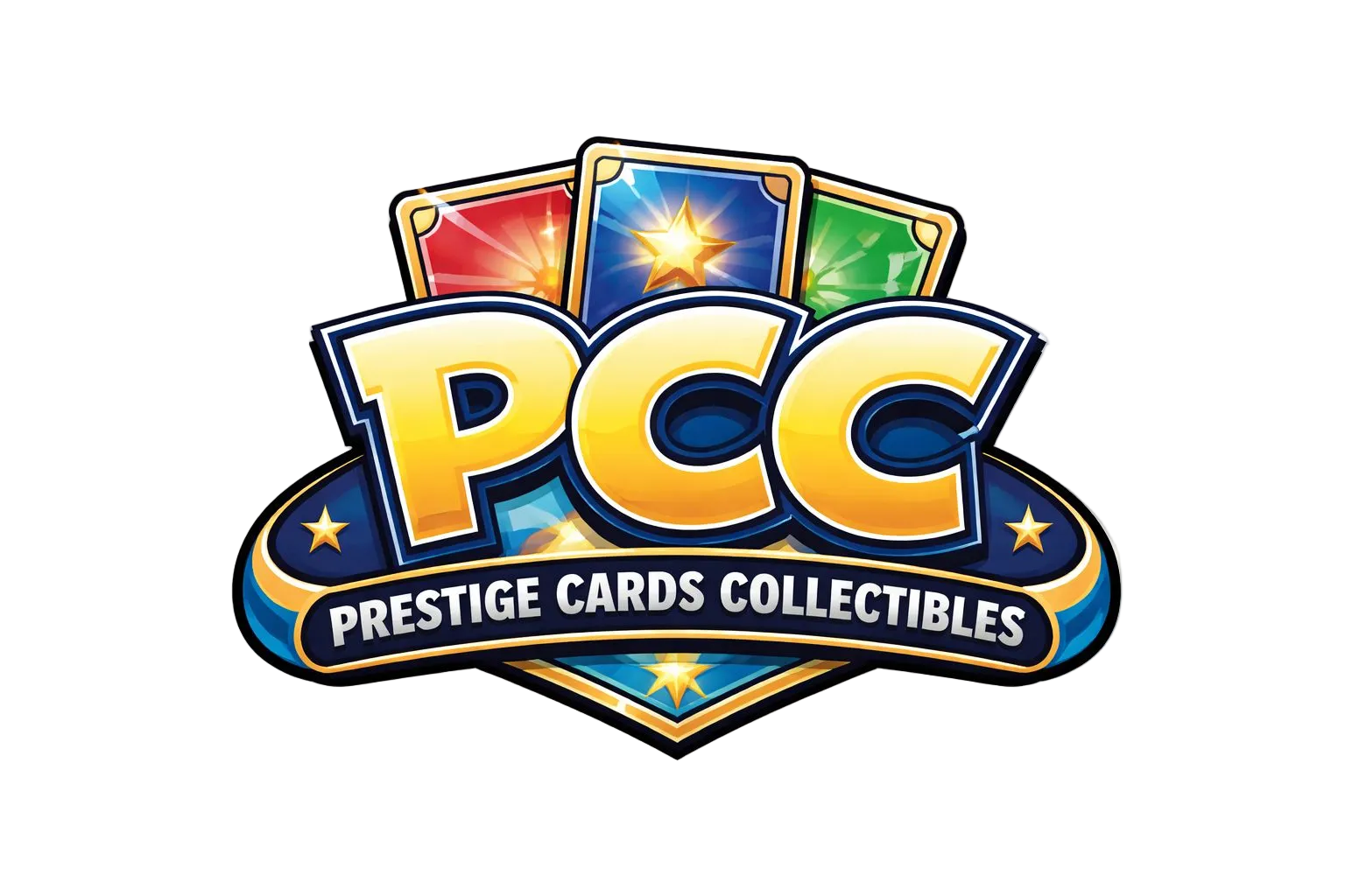 Prestige Cards & Collectibles
